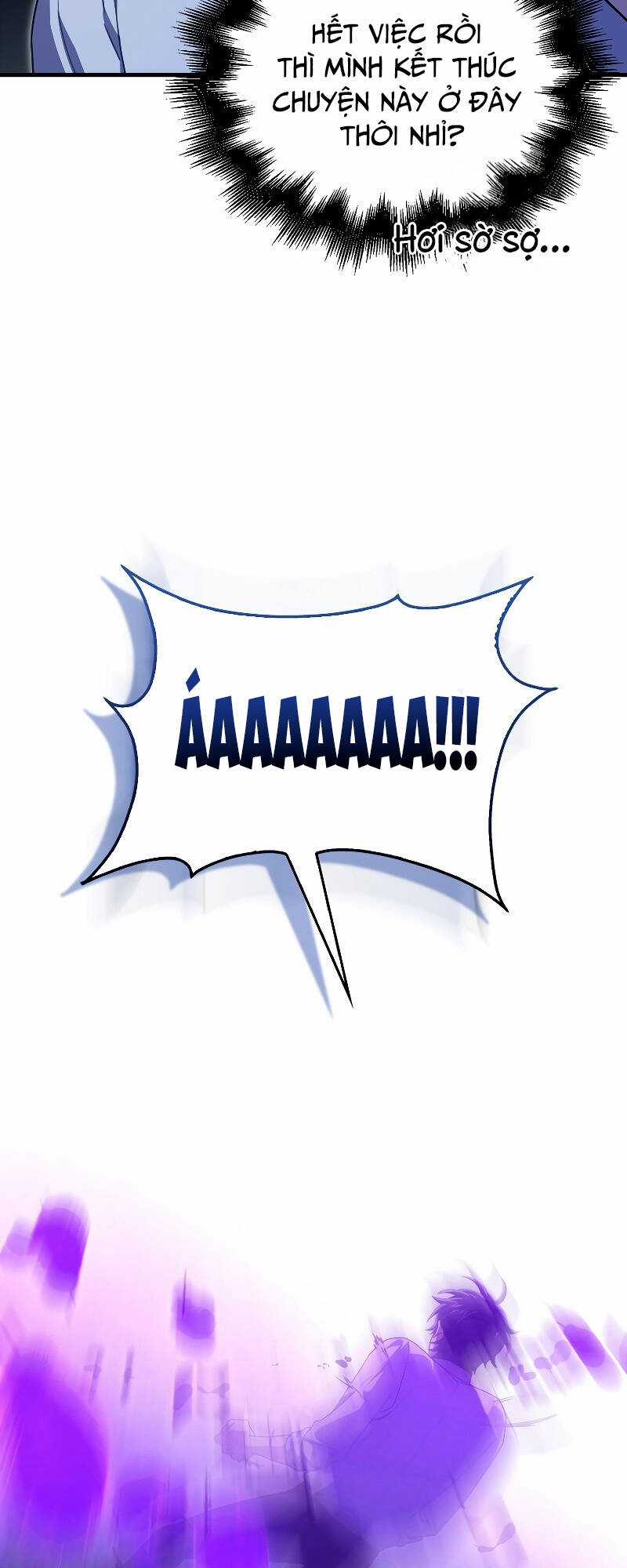 Ta Không Phải Là Hồi Quy Giả Chapter 18 trang 57