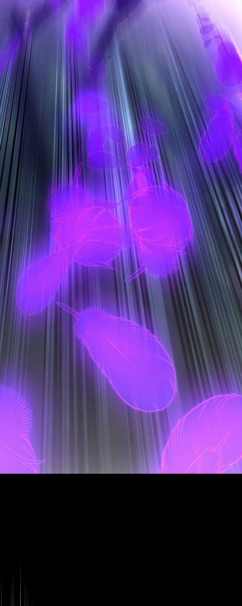 Ta Không Phải Là Hồi Quy Giả Chapter 18 trang 58