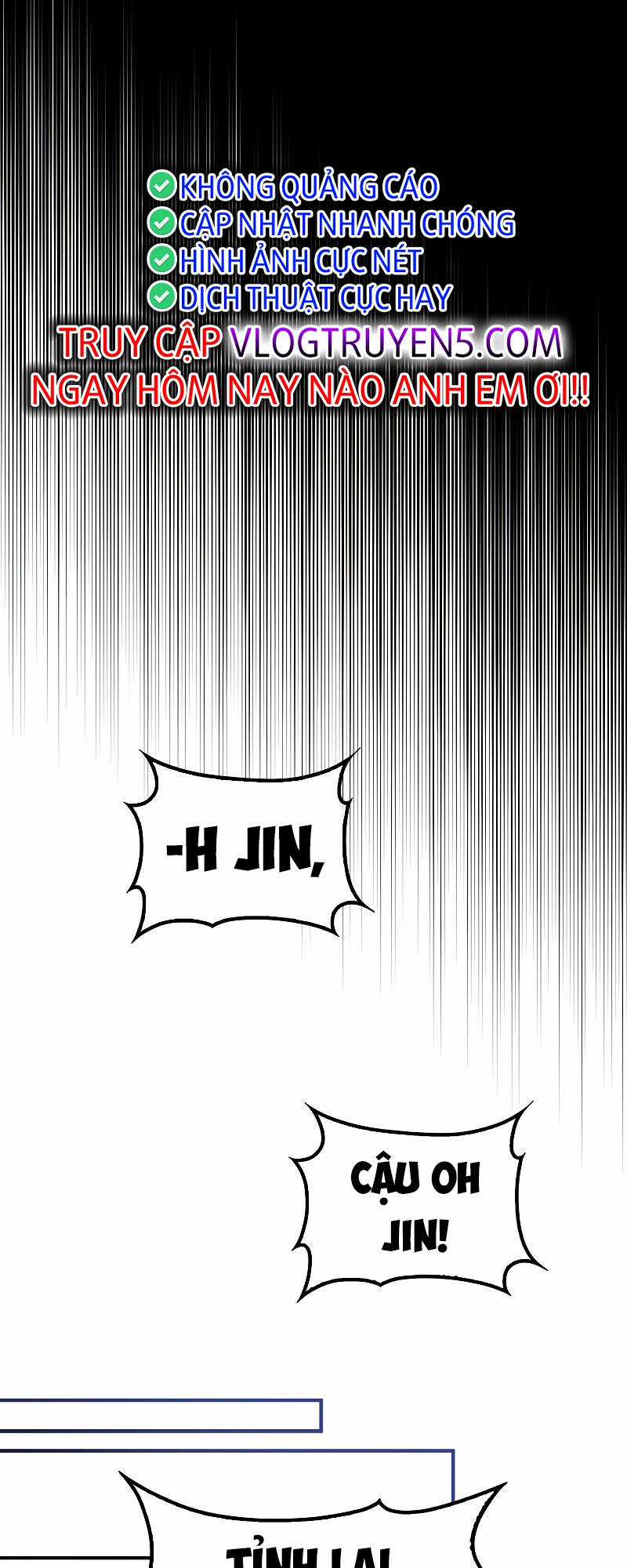 Ta Không Phải Là Hồi Quy Giả Chapter 18 trang 59