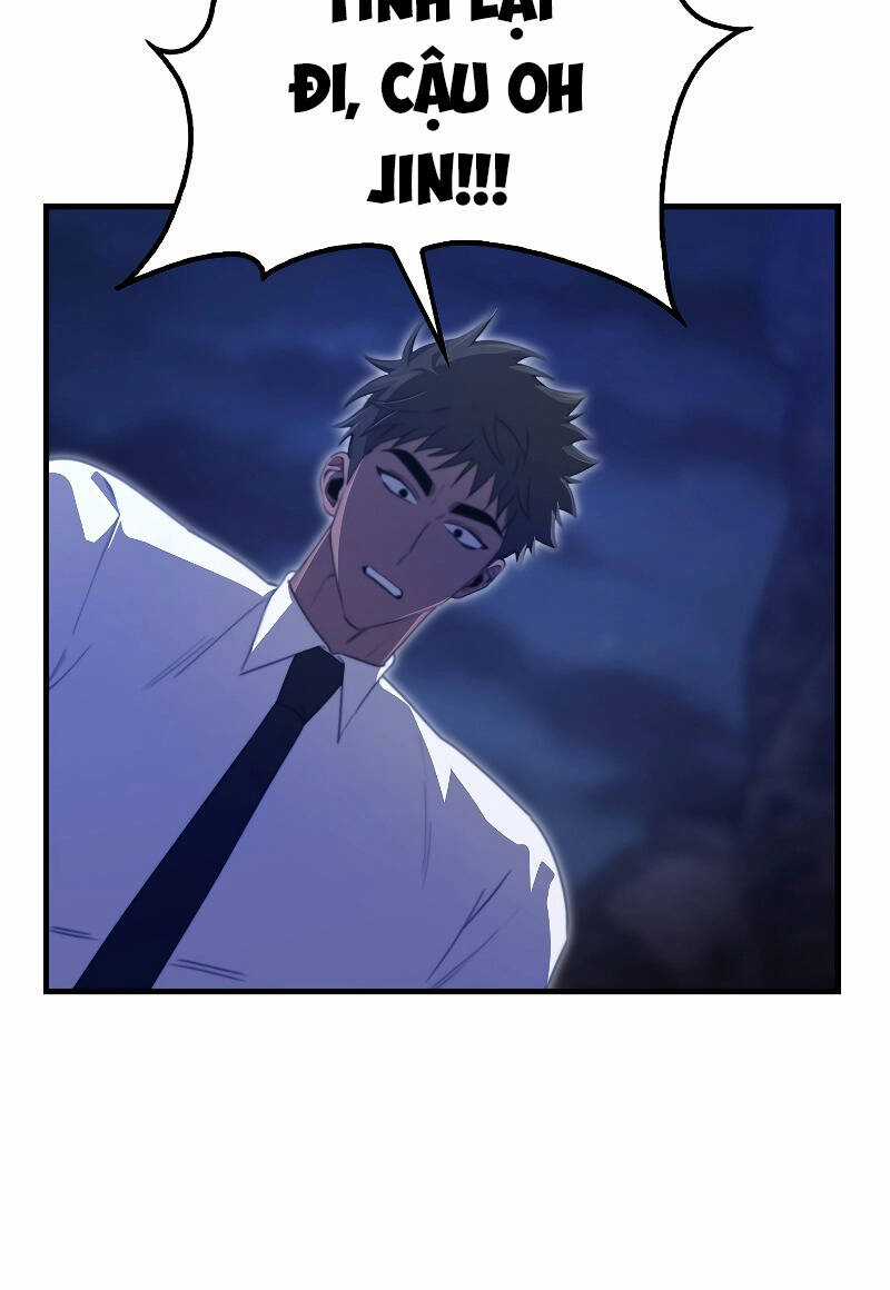 Ta Không Phải Là Hồi Quy Giả Chapter 18 trang 60