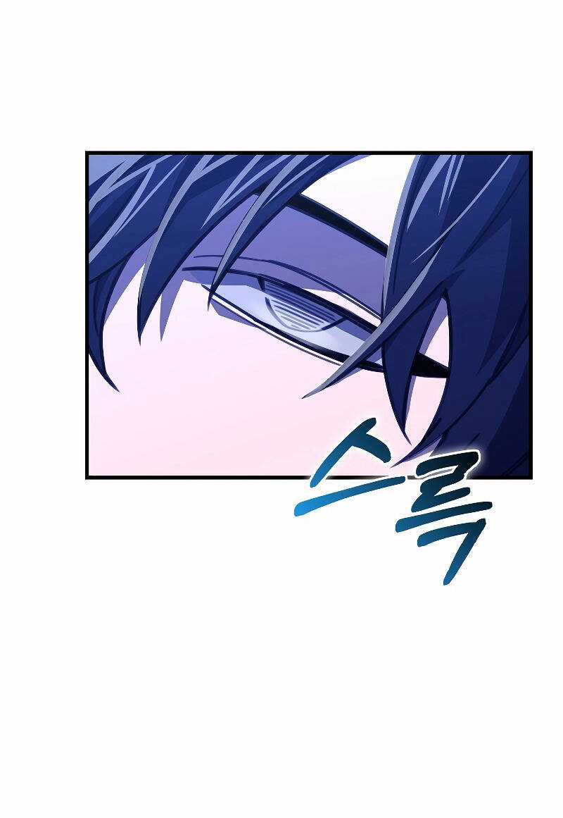 Ta Không Phải Là Hồi Quy Giả Chapter 18 trang 61