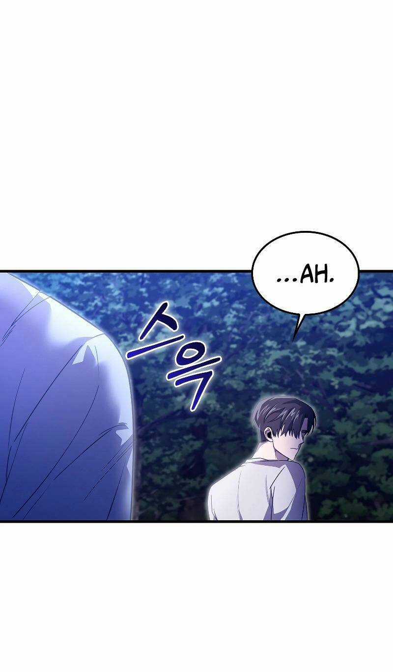 Ta Không Phải Là Hồi Quy Giả Chapter 18 trang 68