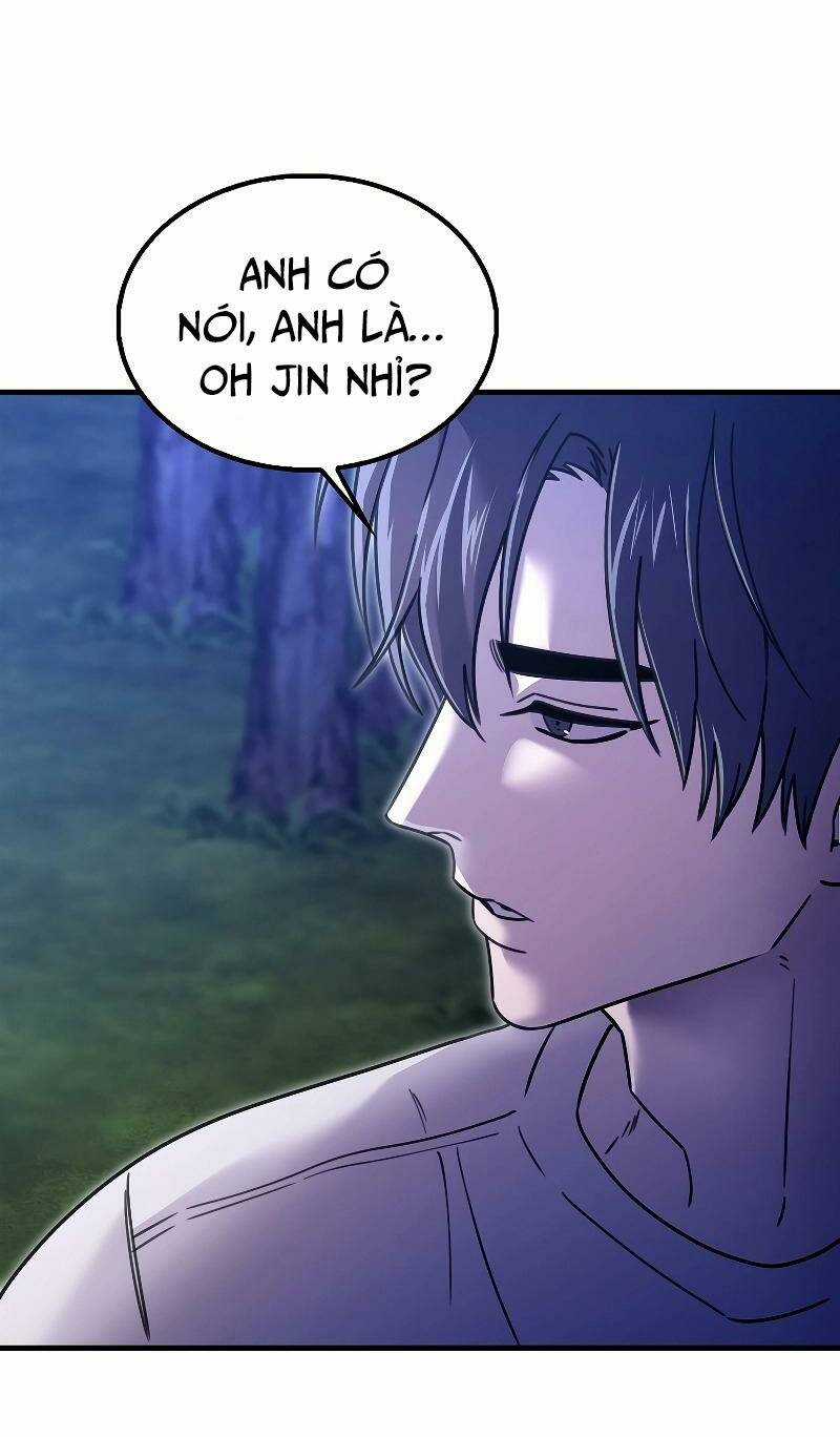 Ta Không Phải Là Hồi Quy Giả Chapter 18 trang 69