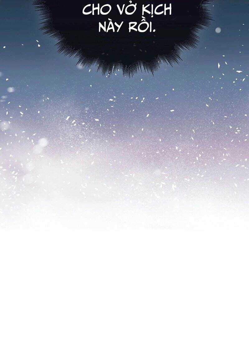 Ta Không Phải Là Hồi Quy Giả Chapter 18 trang 71