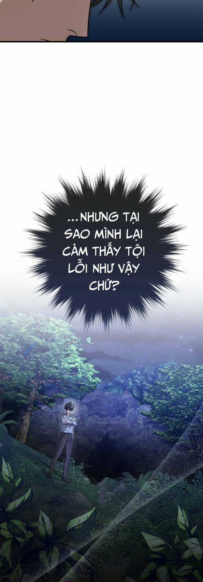 Ta Không Phải Là Hồi Quy Giả Chapter 19 trang 12