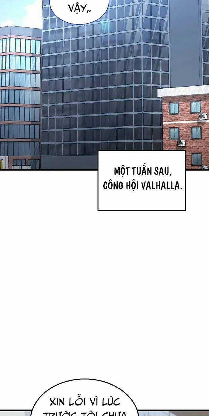 Ta Không Phải Là Hồi Quy Giả Chapter 19 trang 15