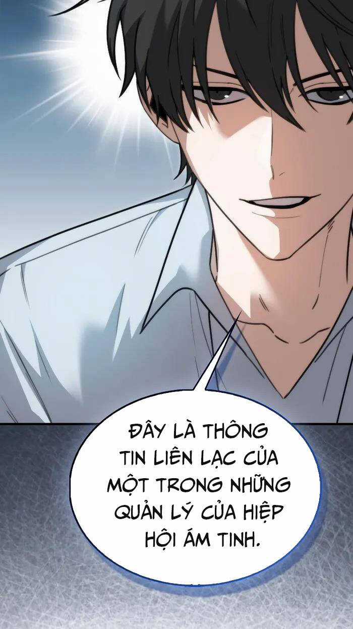 Ta Không Phải Là Hồi Quy Giả Chapter 19 trang 31