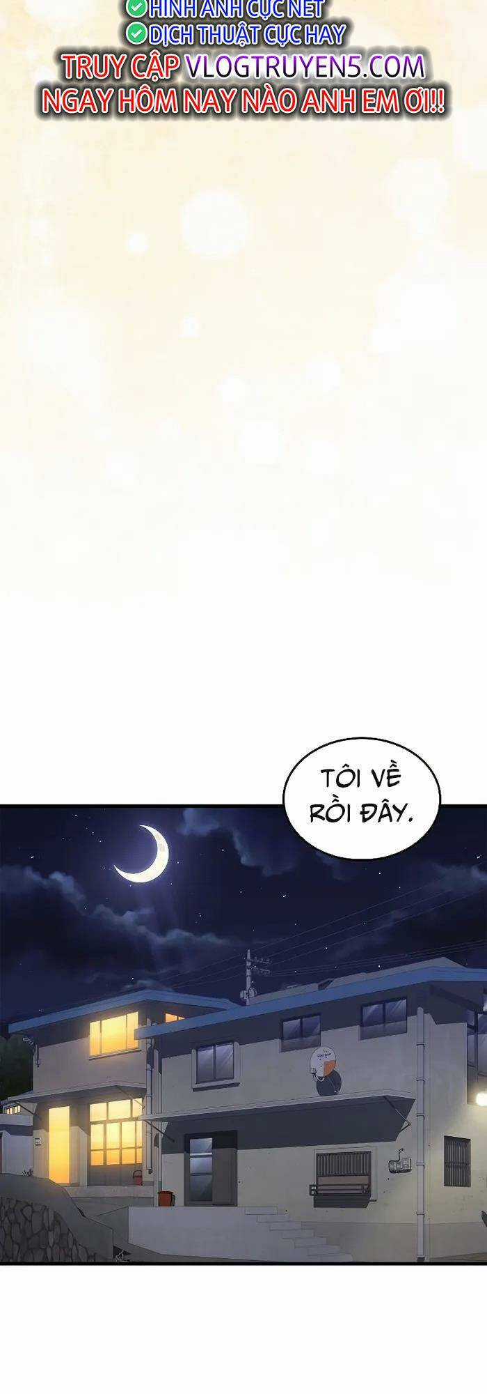 Ta Không Phải Là Hồi Quy Giả Chapter 19 trang 45
