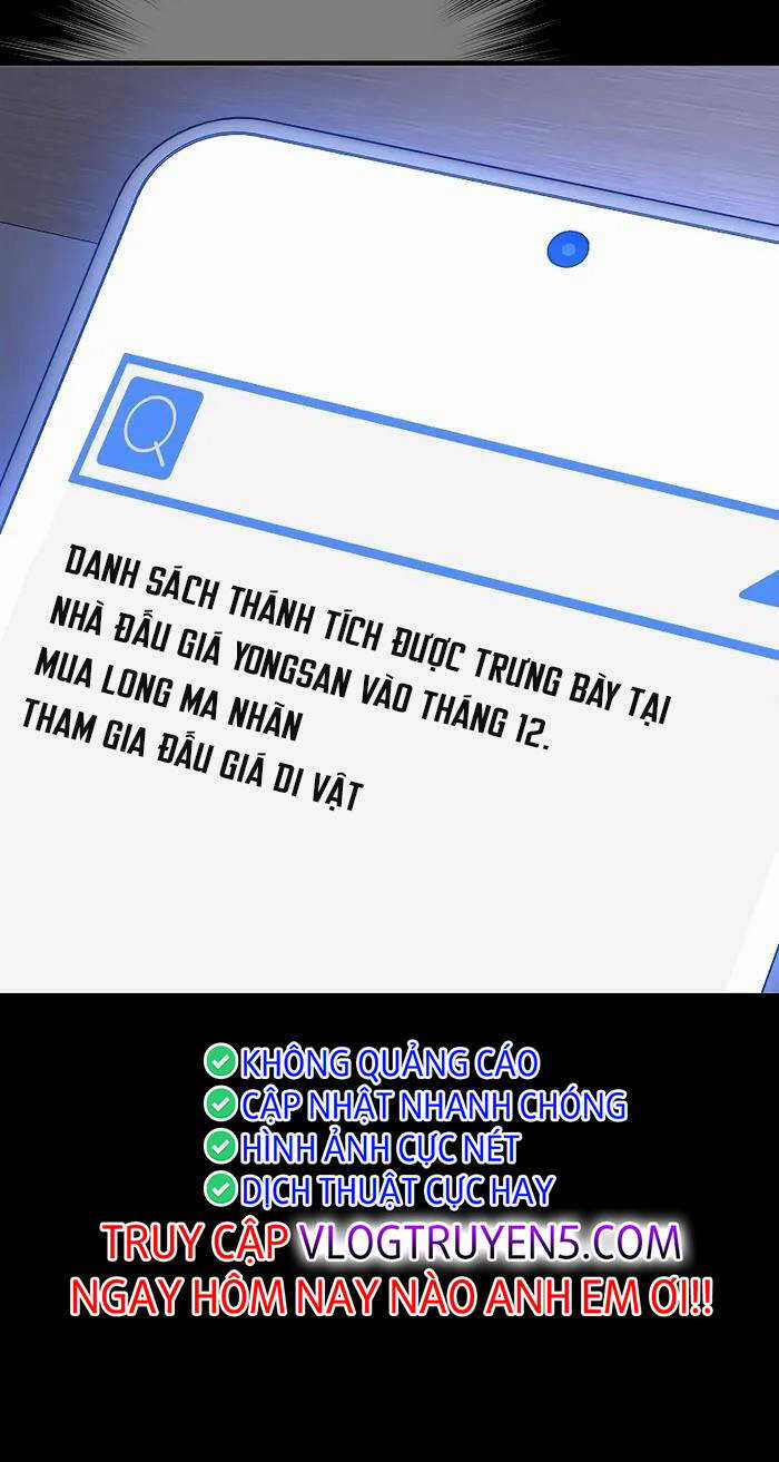 Ta Không Phải Là Hồi Quy Giả Chapter 19 trang 53