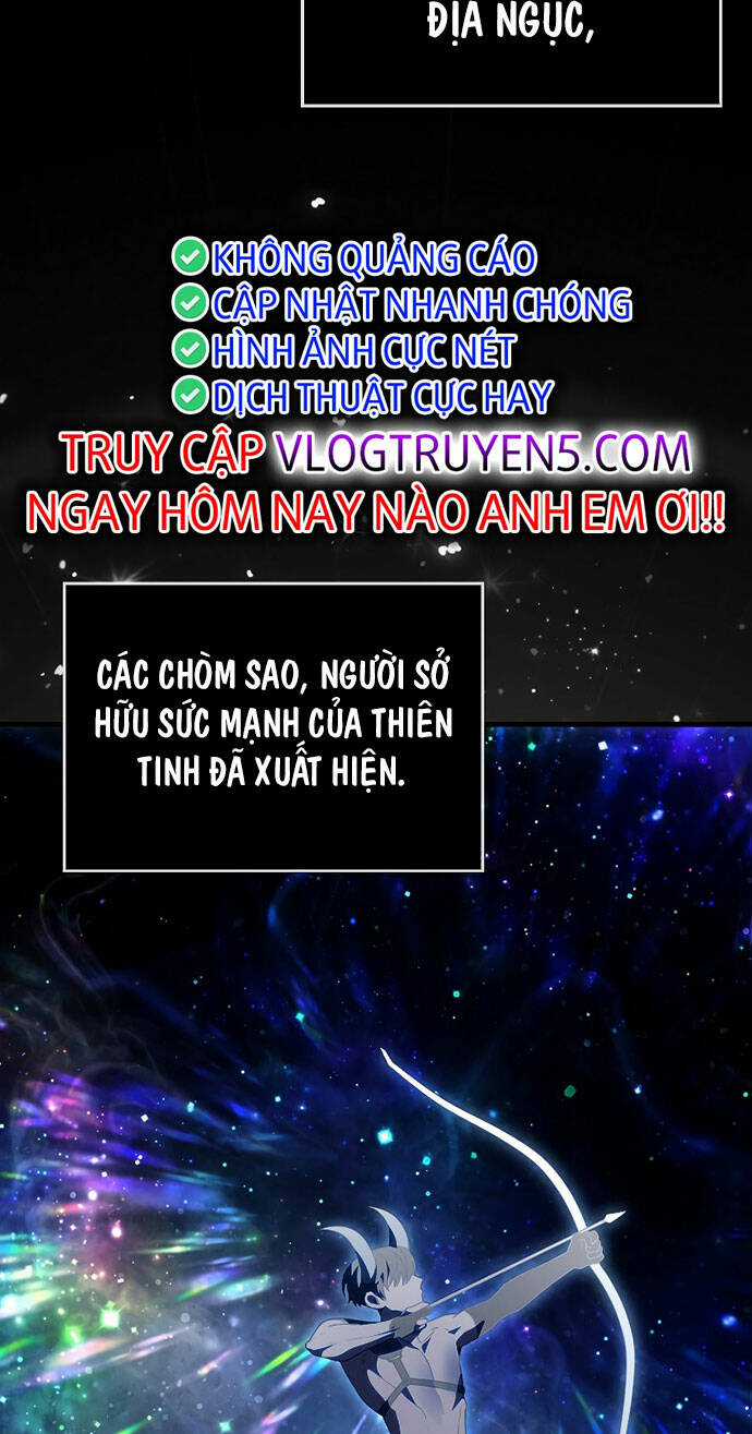 Ta Không Phải Là Hồi Quy Giả Chapter 2 trang 15