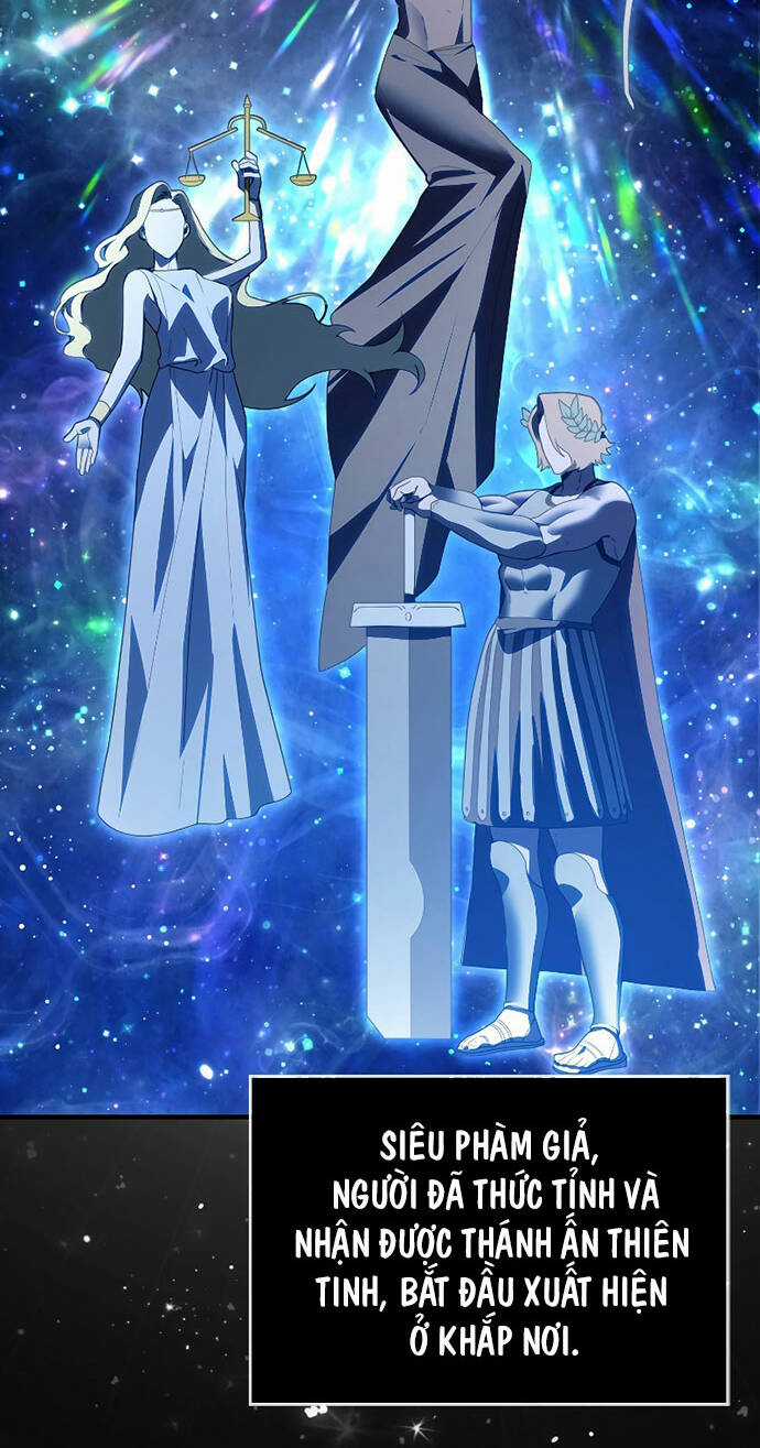 Ta Không Phải Là Hồi Quy Giả Chapter 2 trang 16