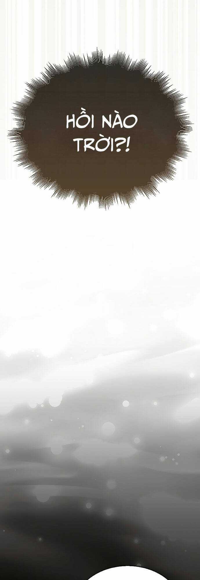 Ta Không Phải Là Hồi Quy Giả Chapter 2 trang 2