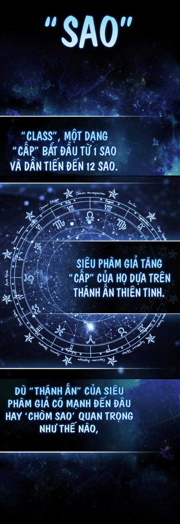 Ta Không Phải Là Hồi Quy Giả Chapter 2 trang 29