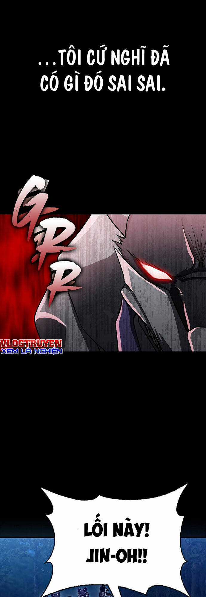 Ta Không Phải Là Hồi Quy Giả Chapter 2 trang 43