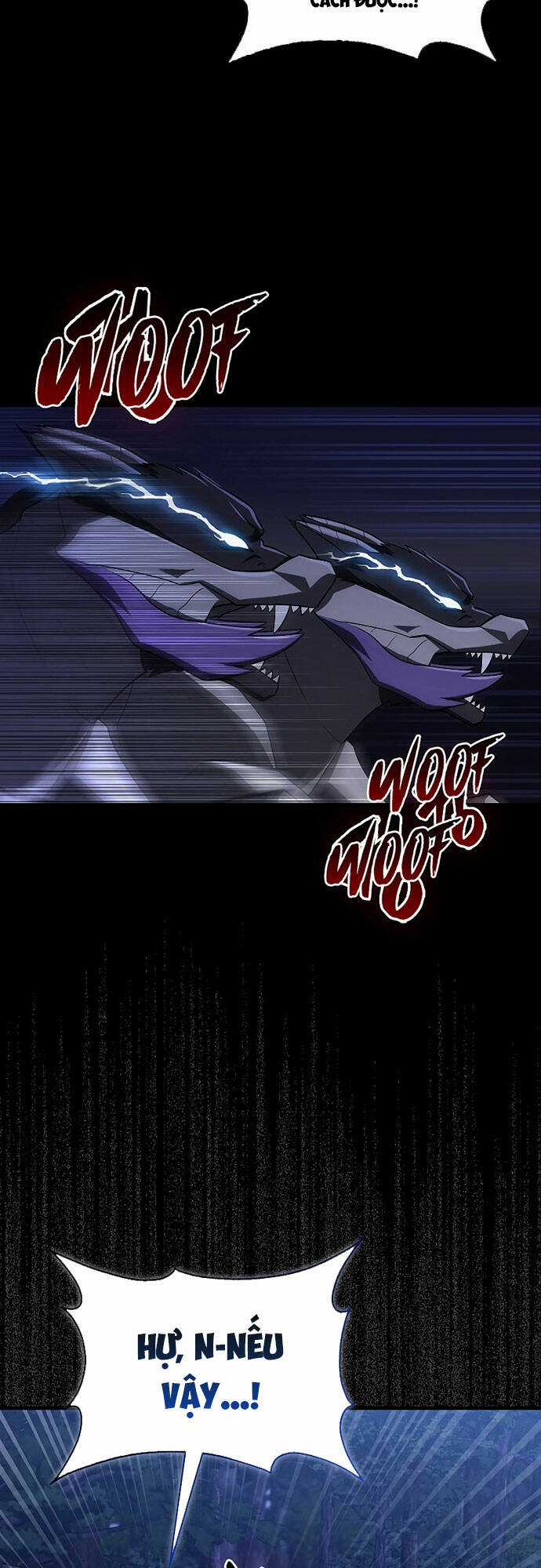 Ta Không Phải Là Hồi Quy Giả Chapter 2 trang 47