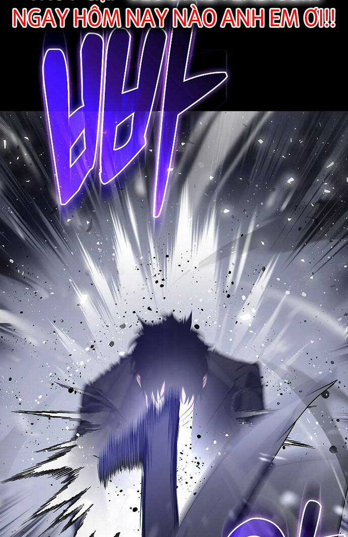 Ta Không Phải Là Hồi Quy Giả Chapter 2 trang 50