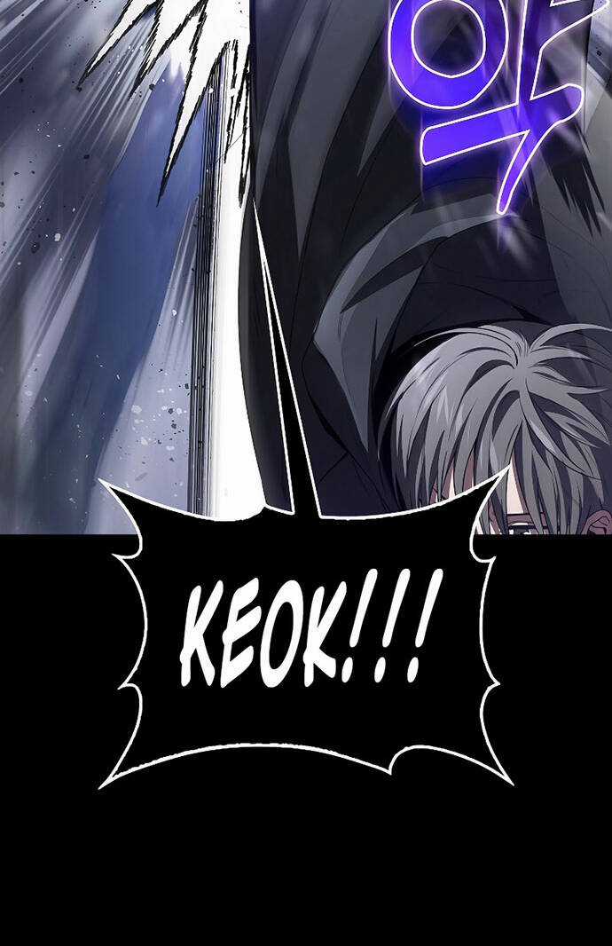 Ta Không Phải Là Hồi Quy Giả Chapter 2 trang 51