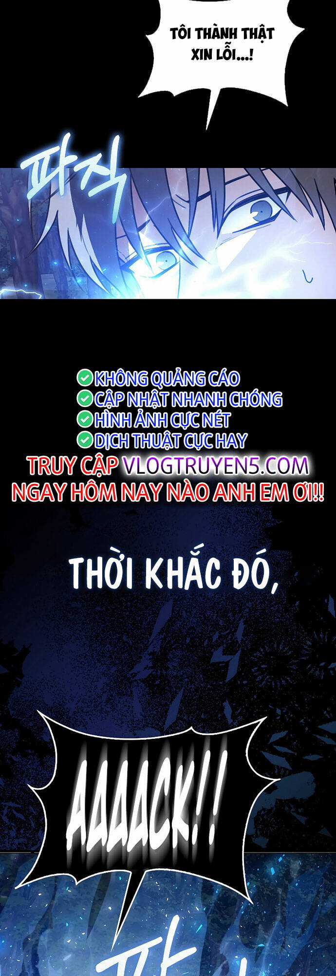 Ta Không Phải Là Hồi Quy Giả Chapter 2 trang 55