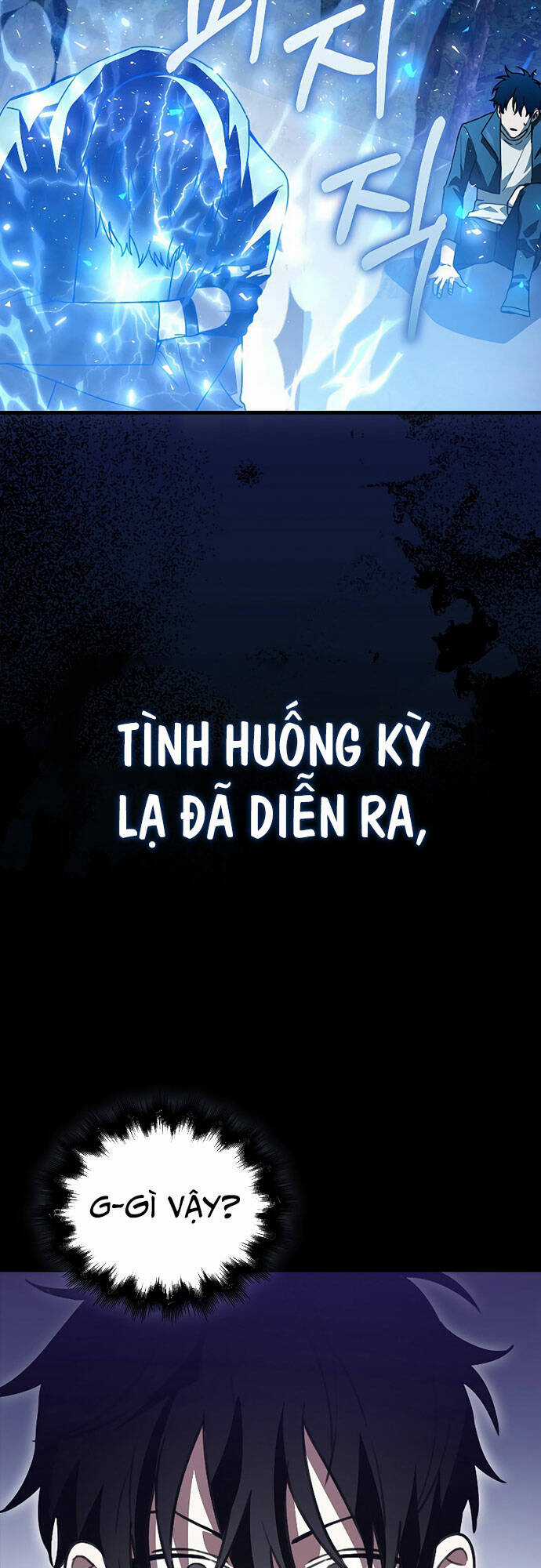 Ta Không Phải Là Hồi Quy Giả Chapter 2 trang 56