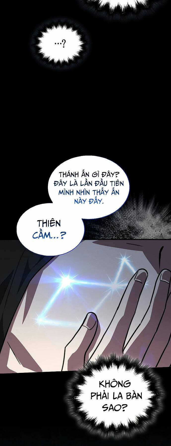 Ta Không Phải Là Hồi Quy Giả Chapter 2 trang 58