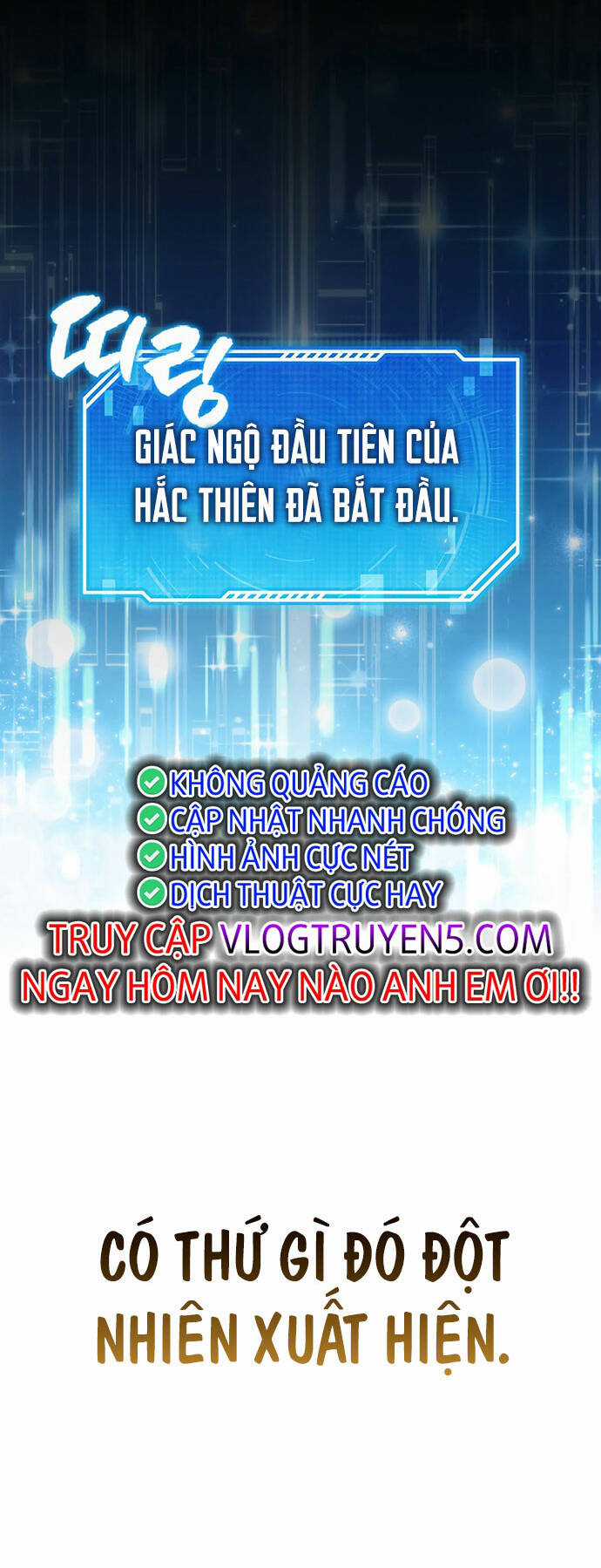 Ta Không Phải Là Hồi Quy Giả Chapter 2 trang 59