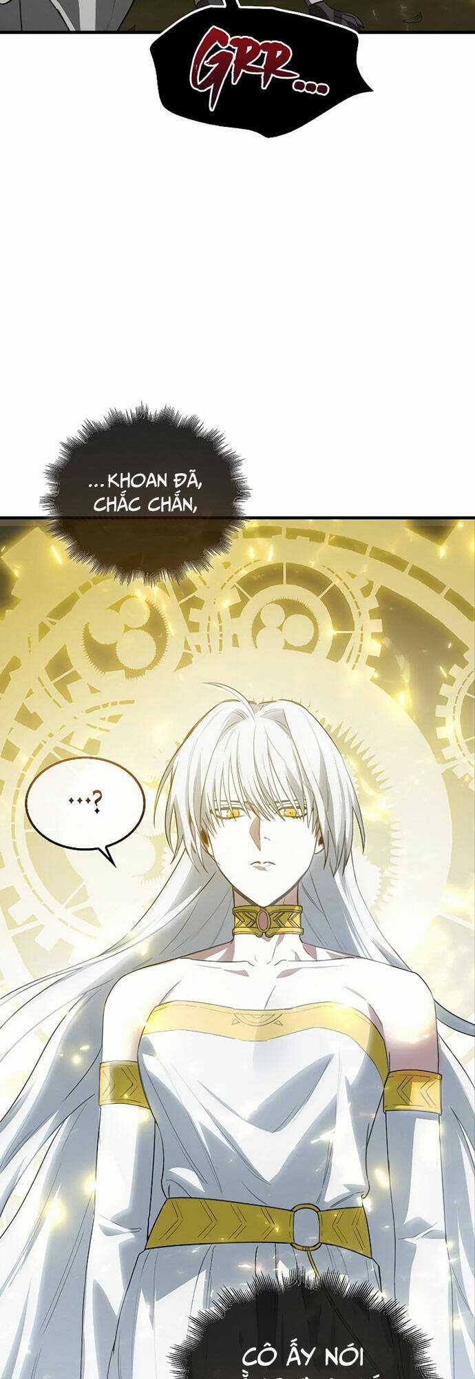 Ta Không Phải Là Hồi Quy Giả Chapter 2 trang 62