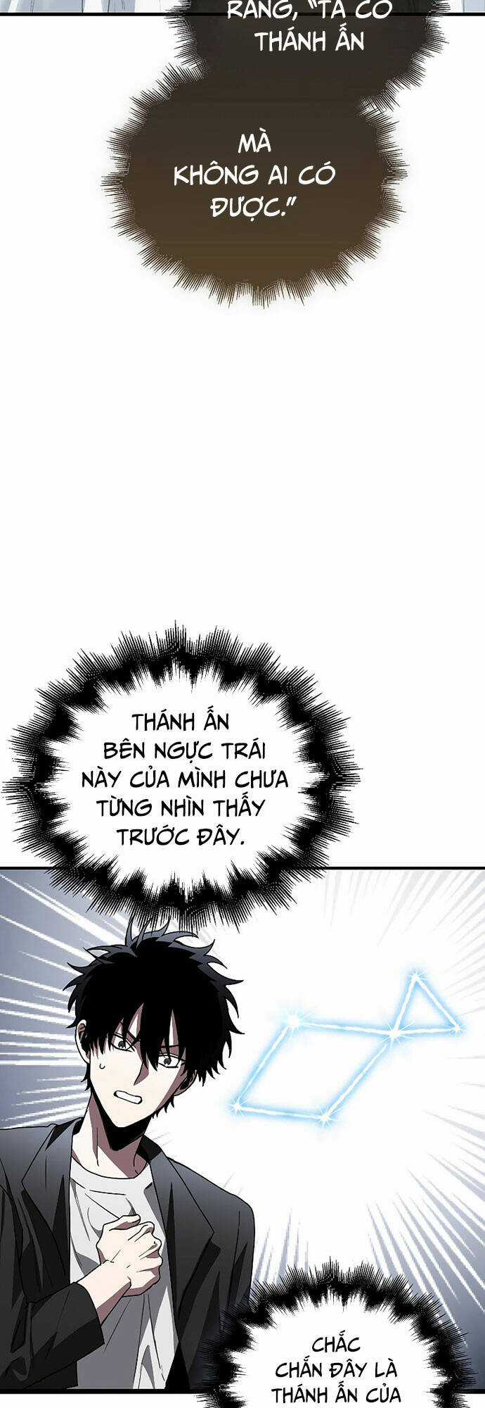 Ta Không Phải Là Hồi Quy Giả Chapter 2 trang 63