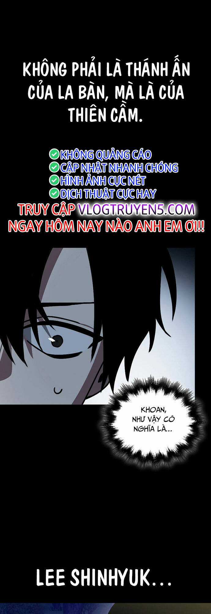 Ta Không Phải Là Hồi Quy Giả Chapter 2 trang 65