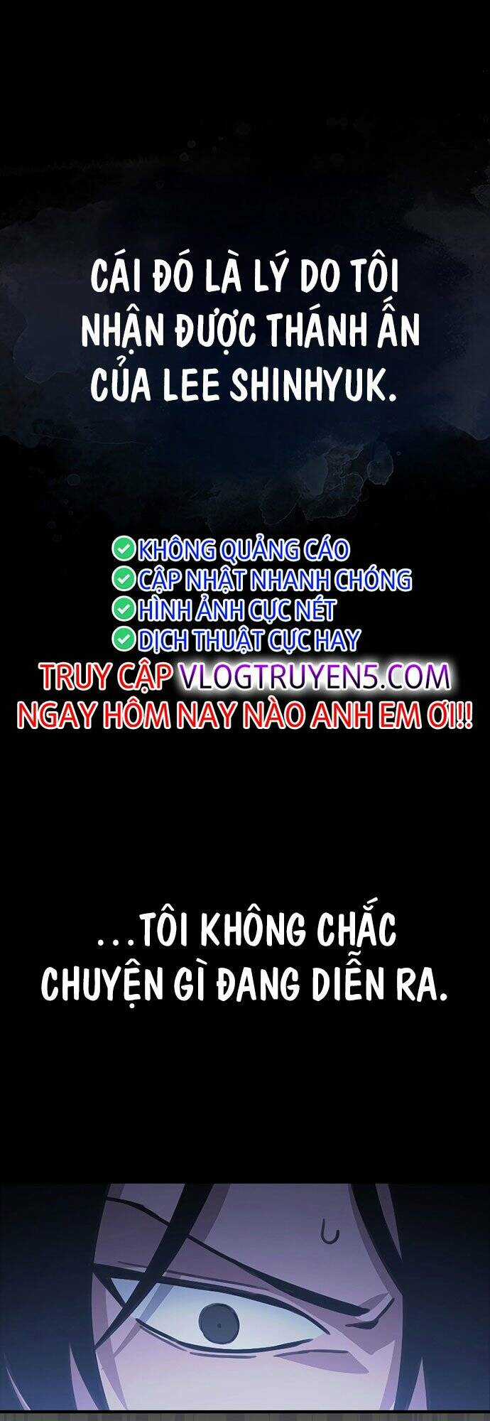 Ta Không Phải Là Hồi Quy Giả Chapter 2 trang 69