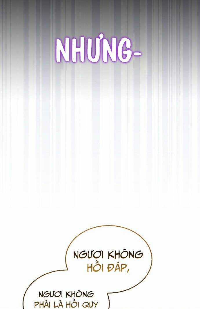 Ta Không Phải Là Hồi Quy Giả Chapter 2 trang 70