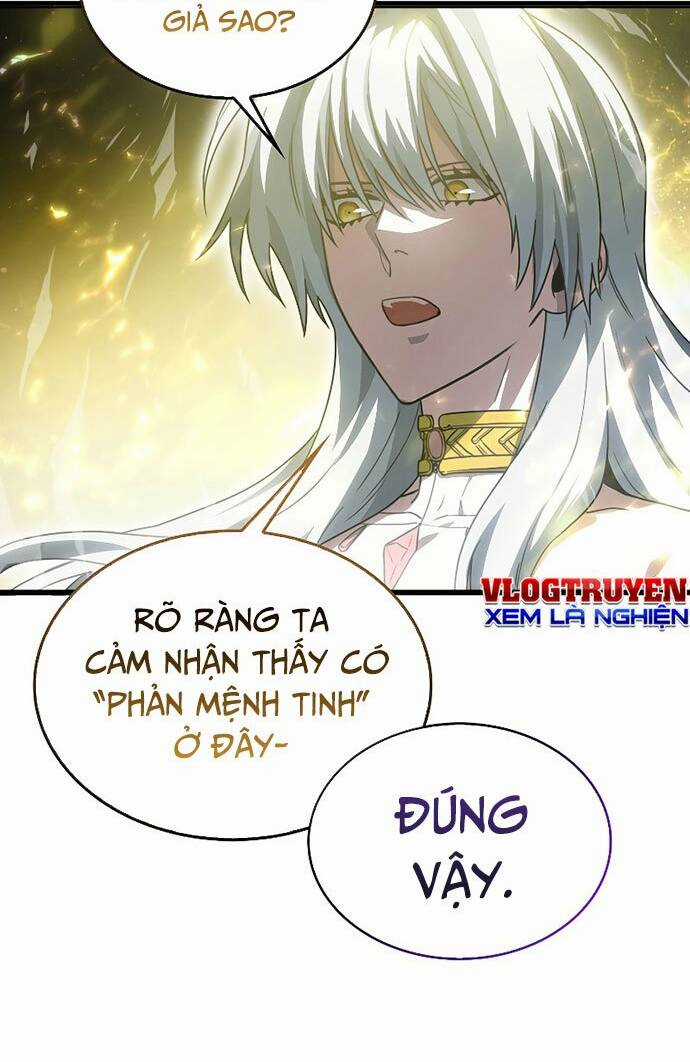 Ta Không Phải Là Hồi Quy Giả Chapter 2 trang 71