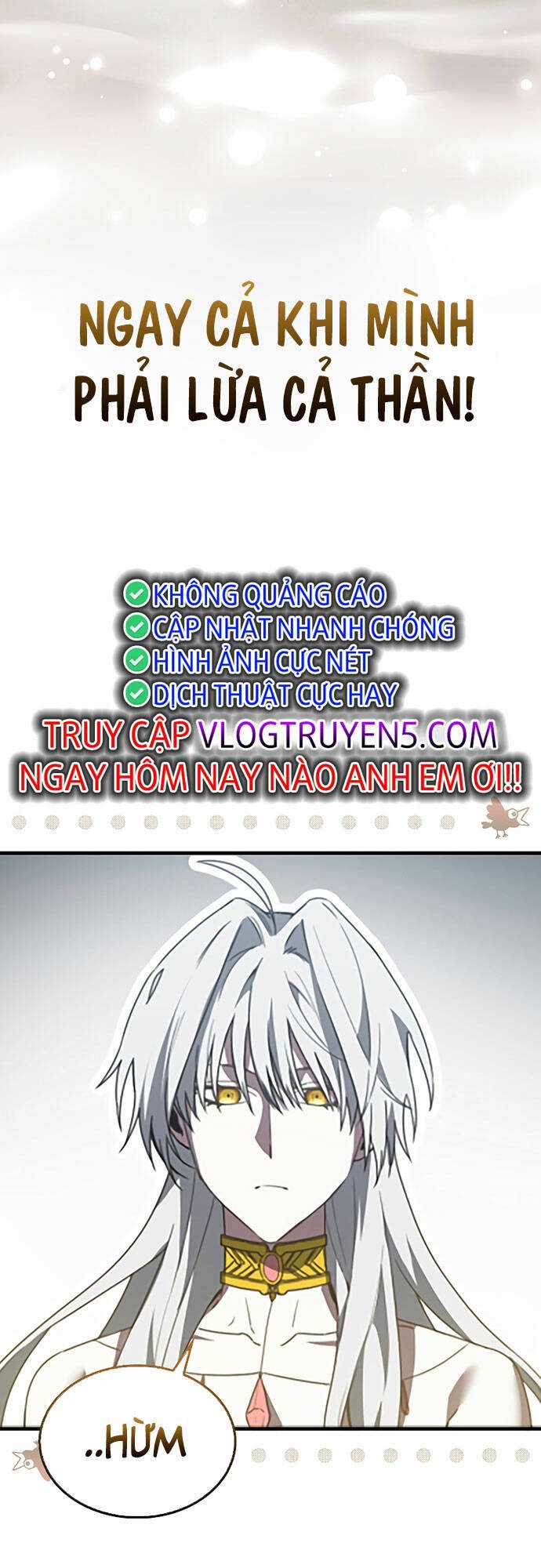 Ta Không Phải Là Hồi Quy Giả Chapter 2 trang 74