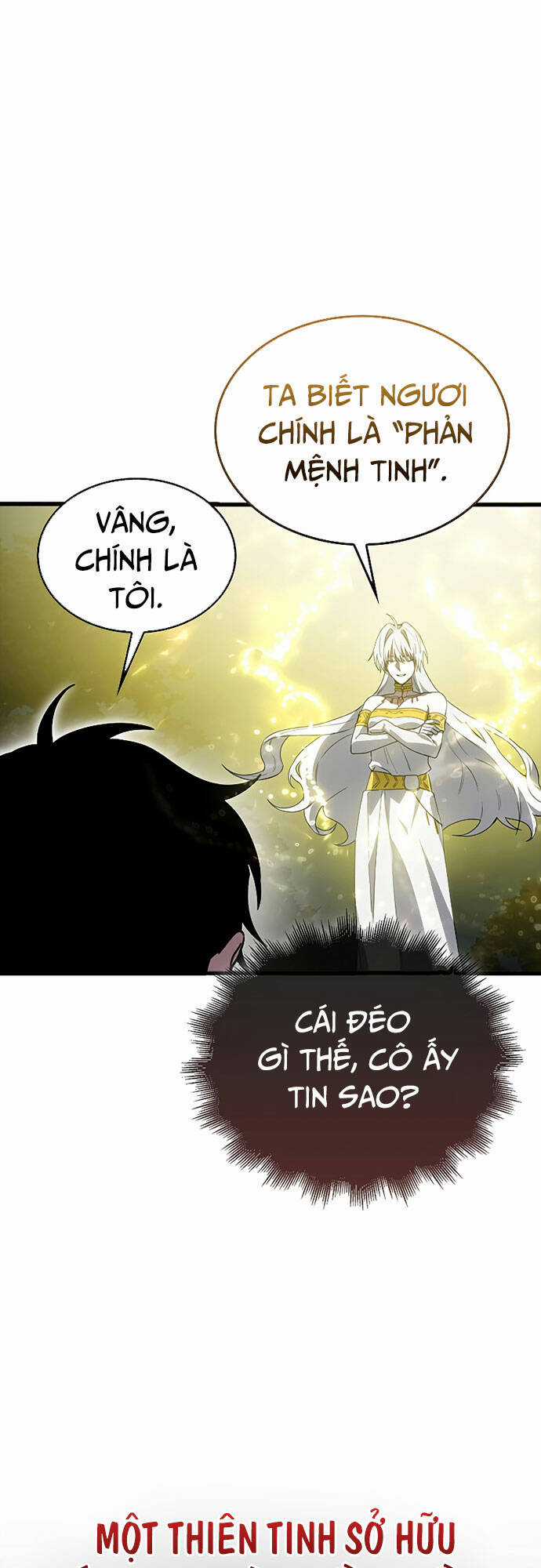 Ta Không Phải Là Hồi Quy Giả Chapter 2 trang 75