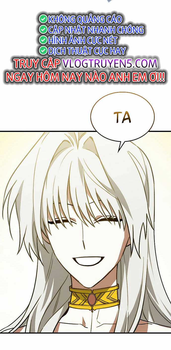 Ta Không Phải Là Hồi Quy Giả Chapter 2 trang 79