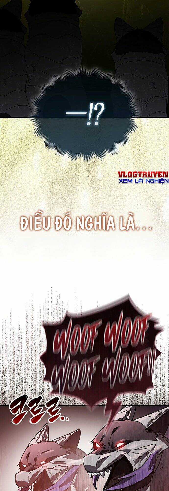 Ta Không Phải Là Hồi Quy Giả Chapter 2 trang 81