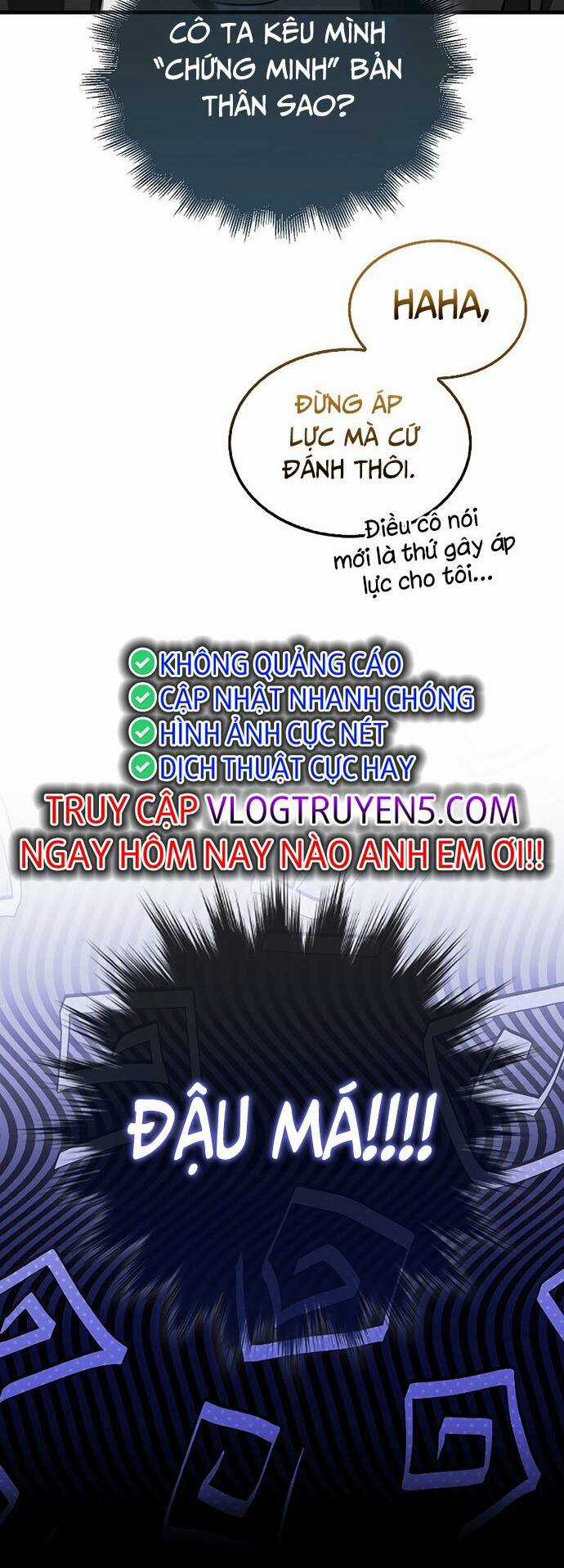 Ta Không Phải Là Hồi Quy Giả Chapter 2 trang 83