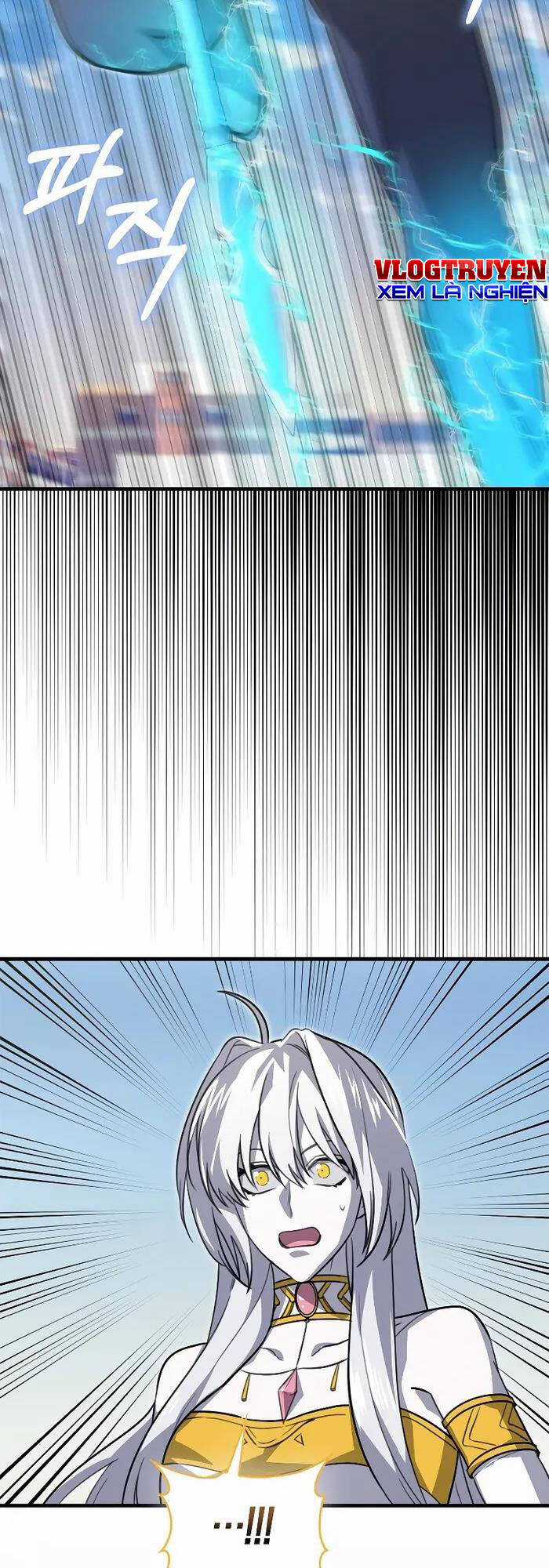 Ta Không Phải Là Hồi Quy Giả Chapter 20 trang 24