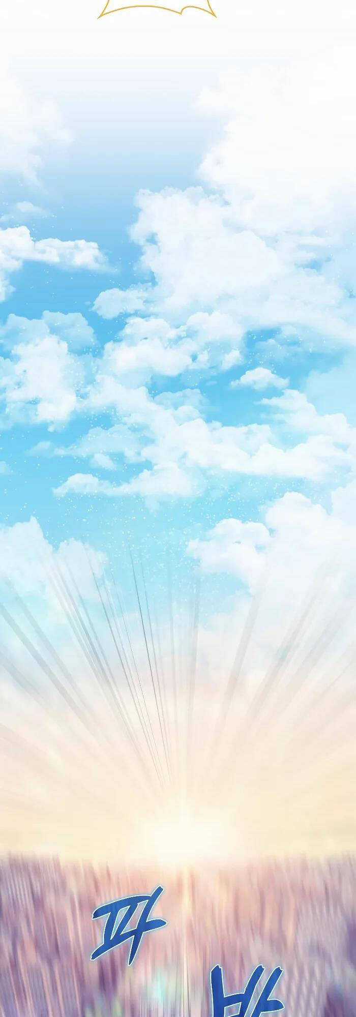 Ta Không Phải Là Hồi Quy Giả Chapter 20 trang 25