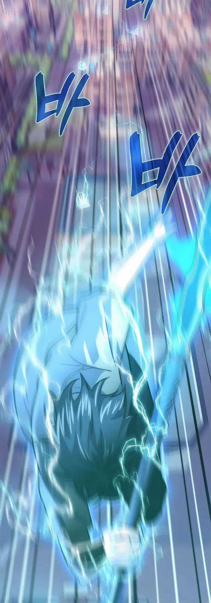 Ta Không Phải Là Hồi Quy Giả Chapter 20 trang 26