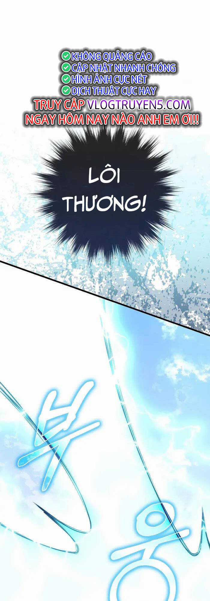 Ta Không Phải Là Hồi Quy Giả Chapter 20 trang 28