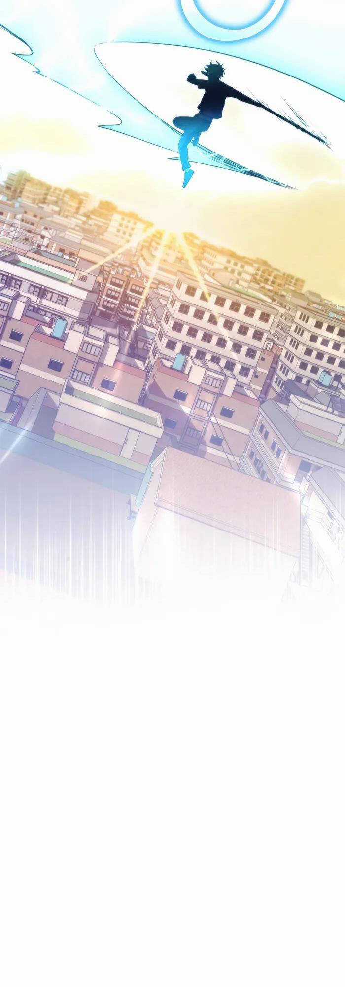 Ta Không Phải Là Hồi Quy Giả Chapter 20 trang 29