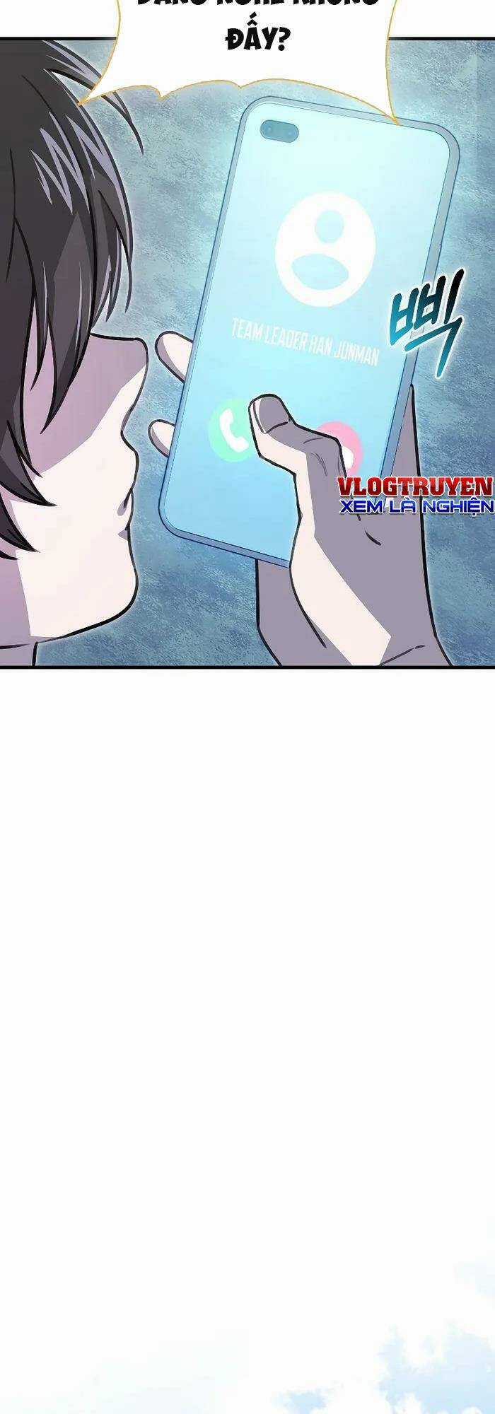 Ta Không Phải Là Hồi Quy Giả Chapter 20 trang 40