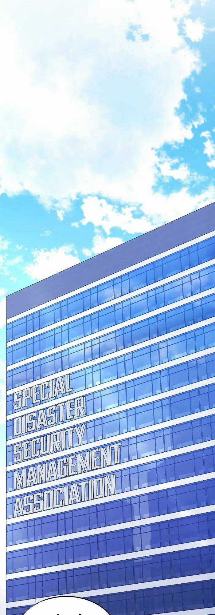 Ta Không Phải Là Hồi Quy Giả Chapter 20 trang 41