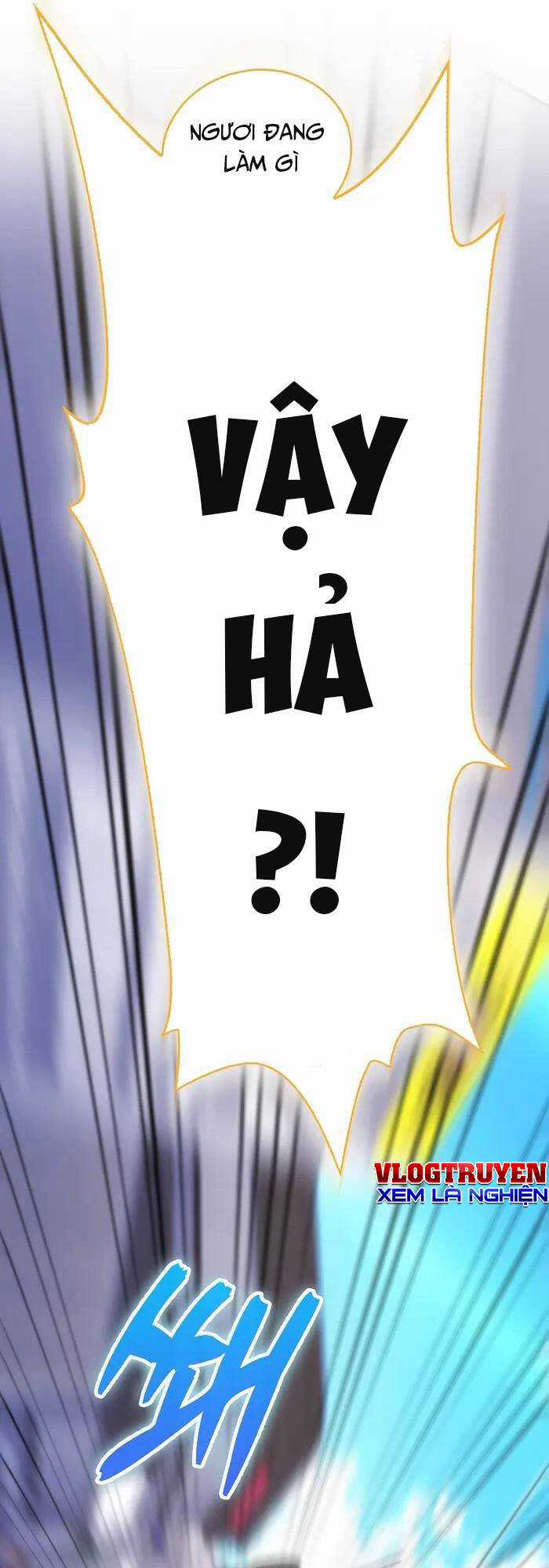 Ta Không Phải Là Hồi Quy Giả Chapter 20 trang 48