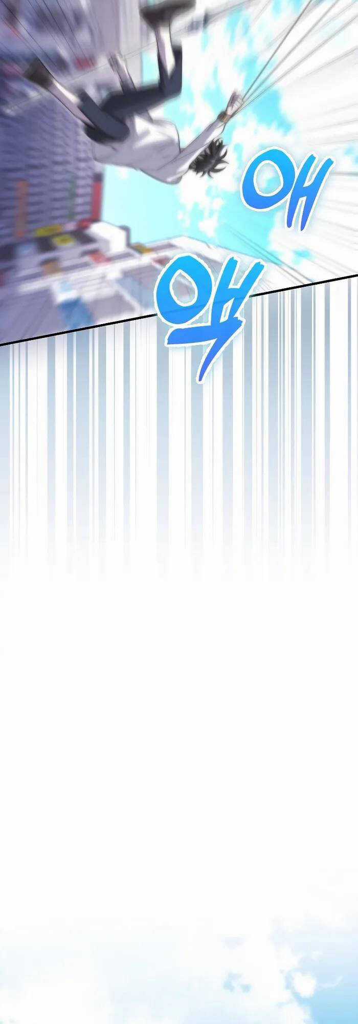 Ta Không Phải Là Hồi Quy Giả Chapter 20 trang 49