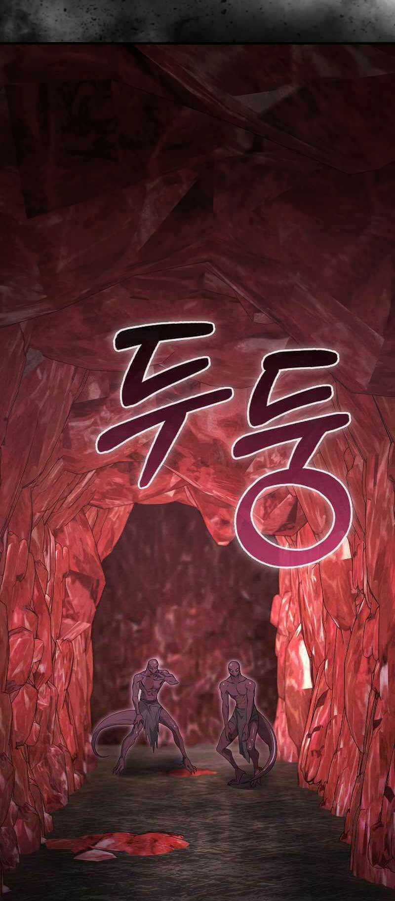 Ta Không Phải Là Hồi Quy Giả Chapter 21 trang 23