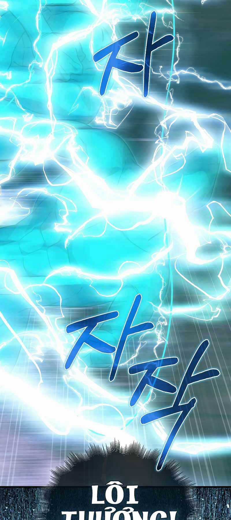Ta Không Phải Là Hồi Quy Giả Chapter 21 trang 46