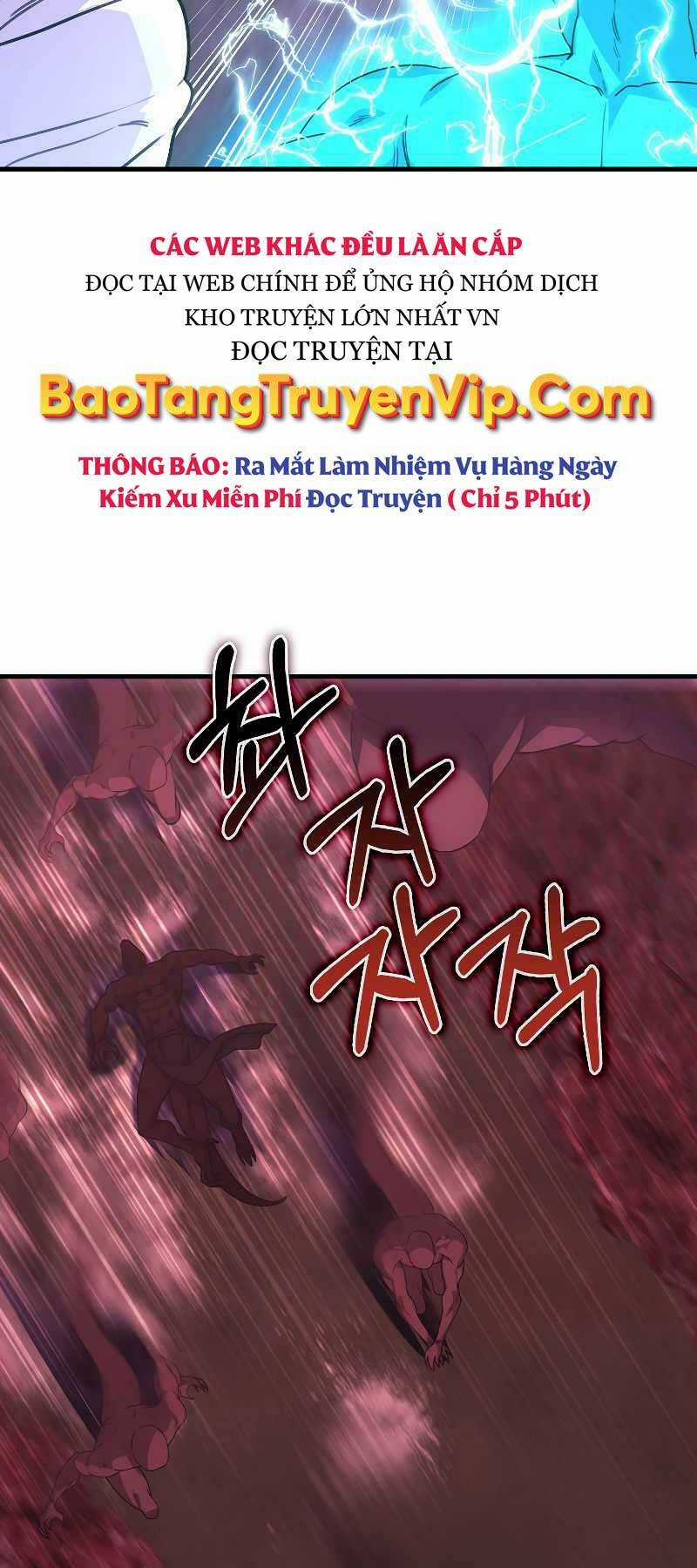 Ta Không Phải Là Hồi Quy Giả Chapter 21 trang 59
