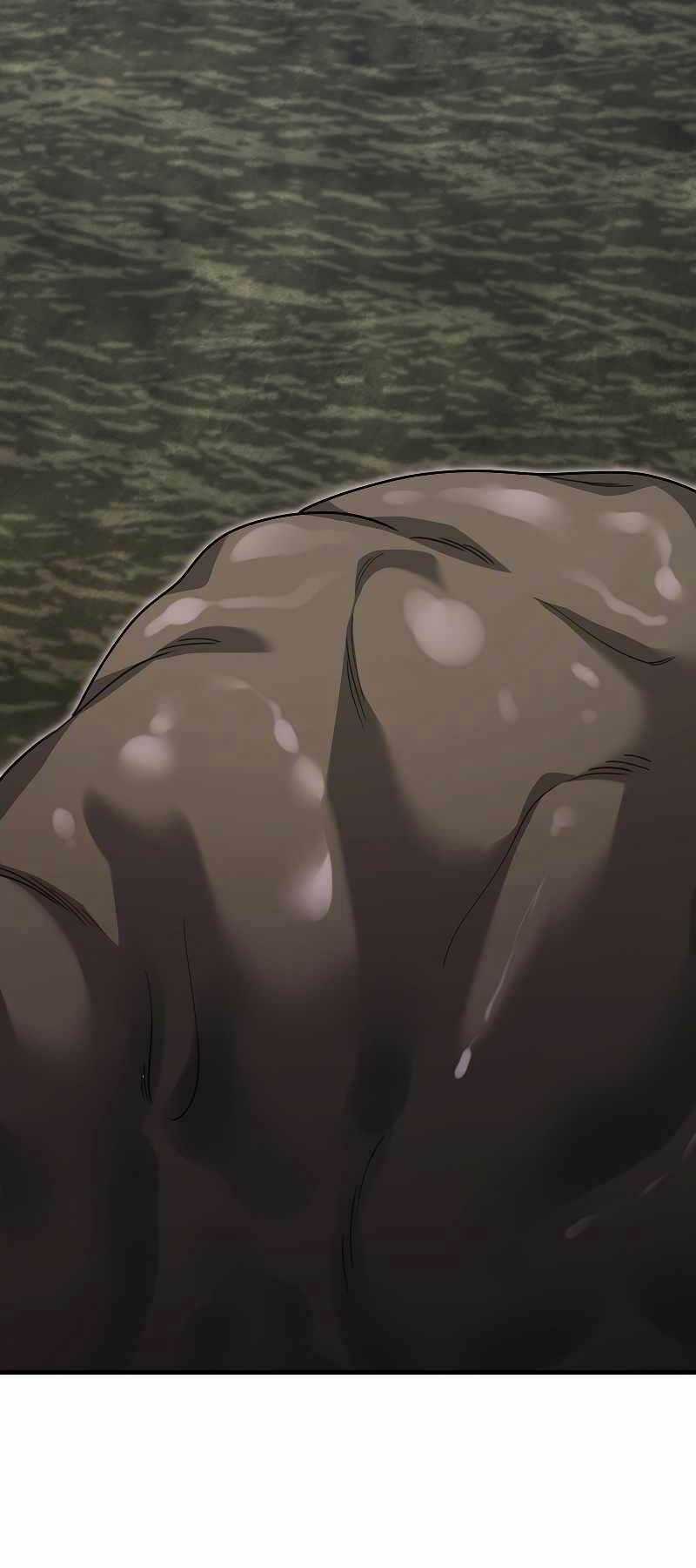 Ta Không Phải Là Hồi Quy Giả Chapter 22 trang 14