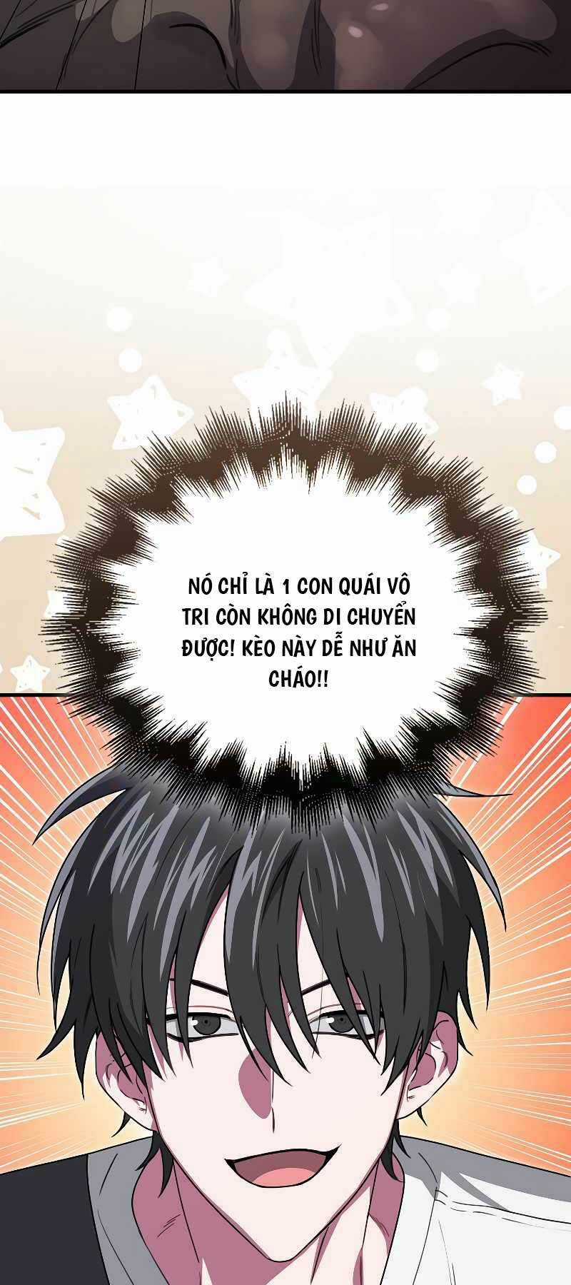 Ta Không Phải Là Hồi Quy Giả Chapter 22 trang 22